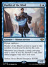 45p-duelistofthemind