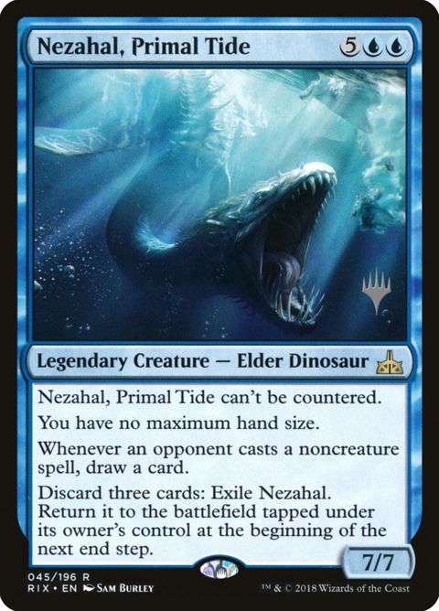45p-nezahalprimaltide.jpg