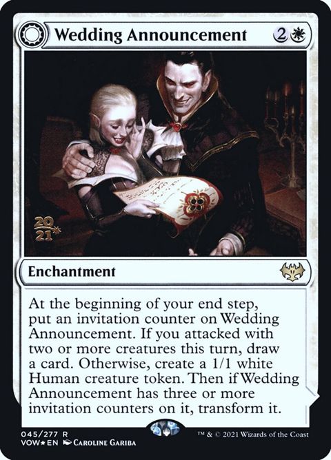 45s-weddingannouncementweddingfestivity.jpg