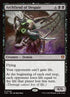 46-archfiendofdespair