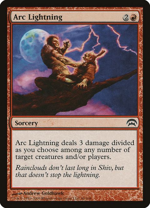 46-arclightning.jpg
