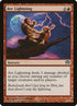 46-arclightning.jpg