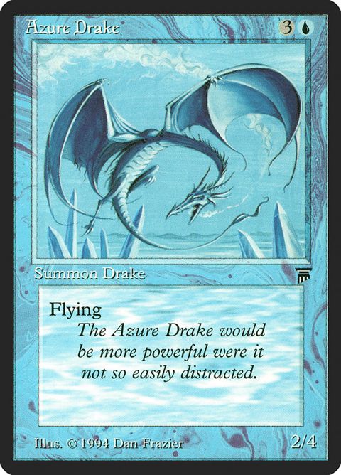 46-azuredrake.jpg