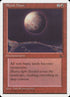 46-bloodmoon.jpg