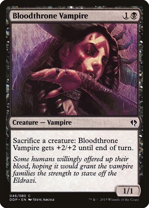 46-bloodthronevampire.jpg