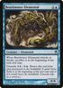 46-brackwaterelemental.jpg