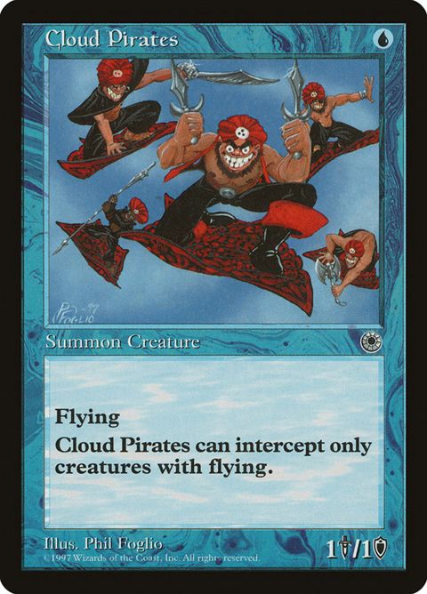 46-cloudpirates.jpg