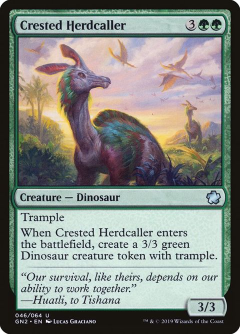 46-crestedherdcaller.jpg