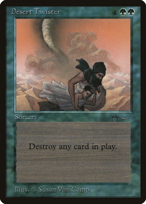 46-deserttwister.jpg