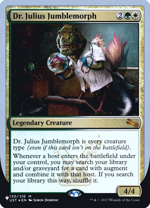 46-drjuliusjumblemorph.jpg