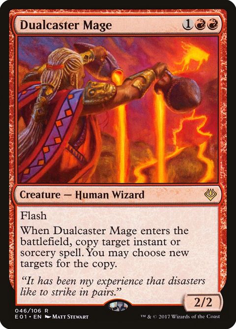 46-dualcastermage.jpg