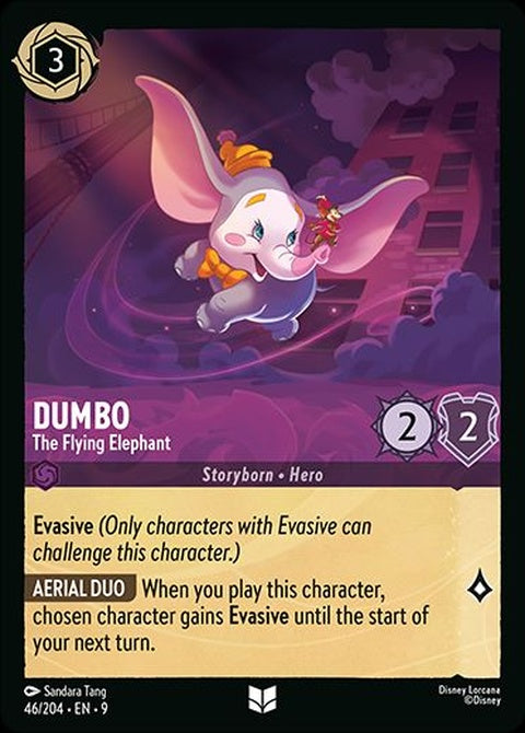 46-dumbo