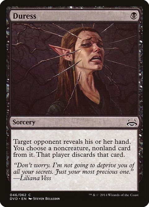 46-duress.jpg