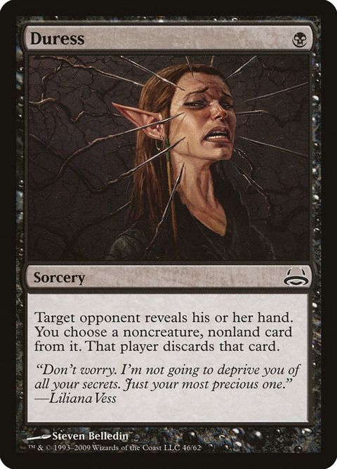 46-duress.jpg