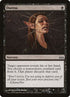 46-duress.jpg
