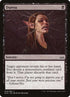46-duress.jpg
