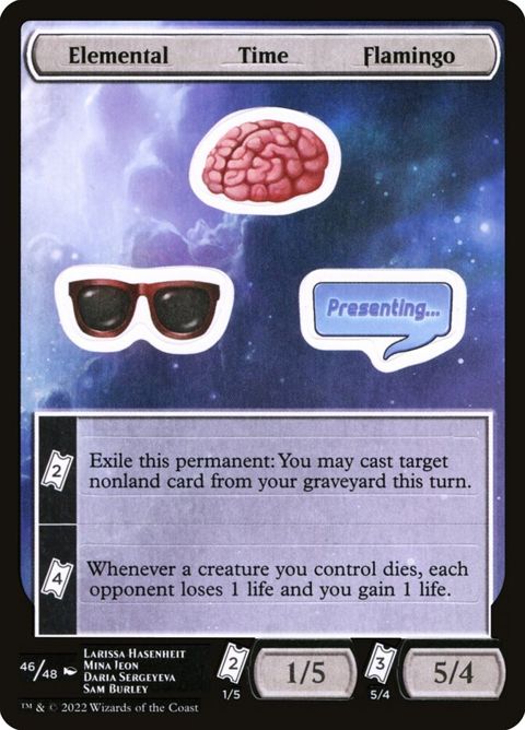 46-elementaltimeflamingo.jpg