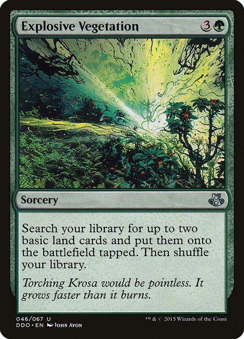 46-explosivevegetation.jpg