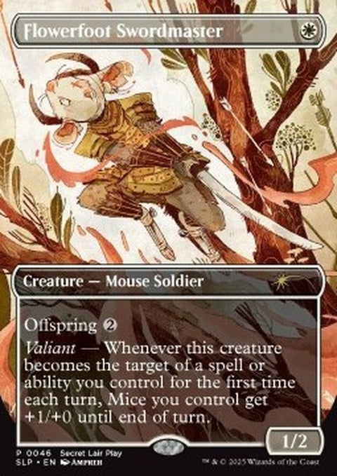46-flowerfootswordmaster
