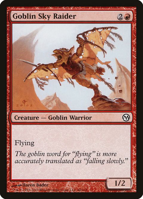46-goblinskyraider.jpg