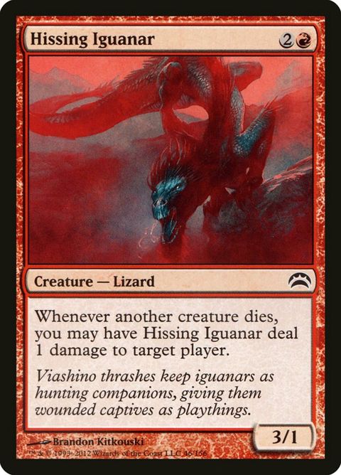 46-hissingiguanar.jpg