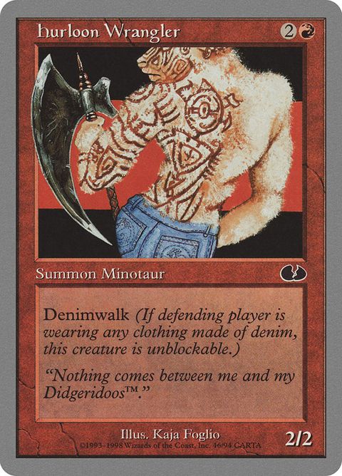 46-hurloonwrangler.jpg