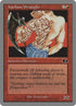46-hurloonwrangler.jpg
