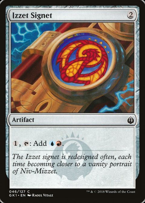 46-izzetsignet.jpg