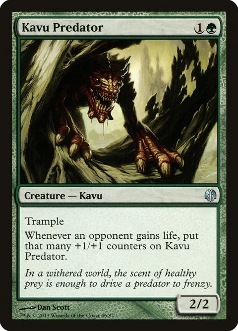 46-kavupredator.jpg