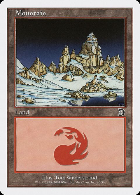 46-mountain.jpg