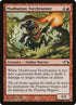 46-mudbuttontorchrunner.jpg