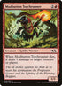 46-mudbuttontorchrunner.jpg