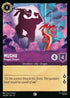 46-mushu-braggindragon