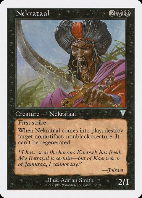 46-nekrataal.jpg