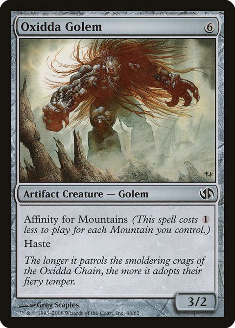 46-oxiddagolem.jpg