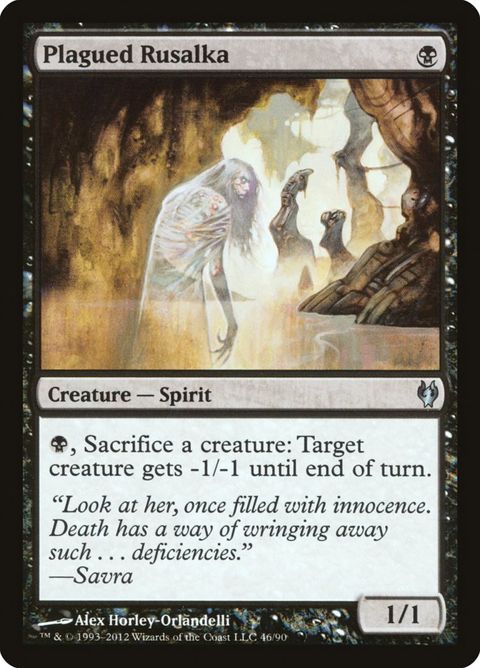 46-plaguedrusalka.jpg