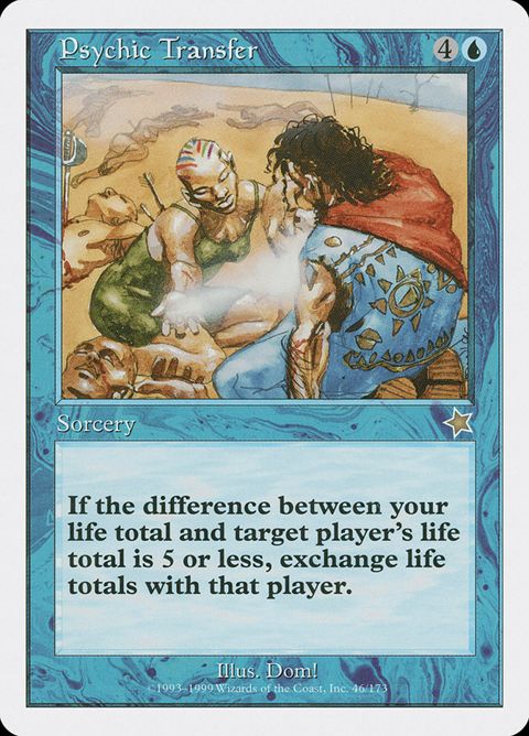 46-psychictransfer.jpg