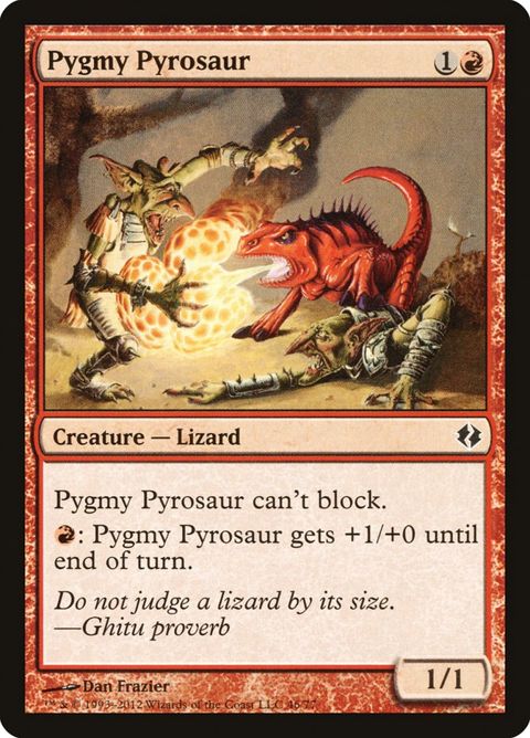 46-pygmypyrosaur.jpg