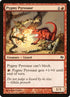46-pygmypyrosaur.jpg