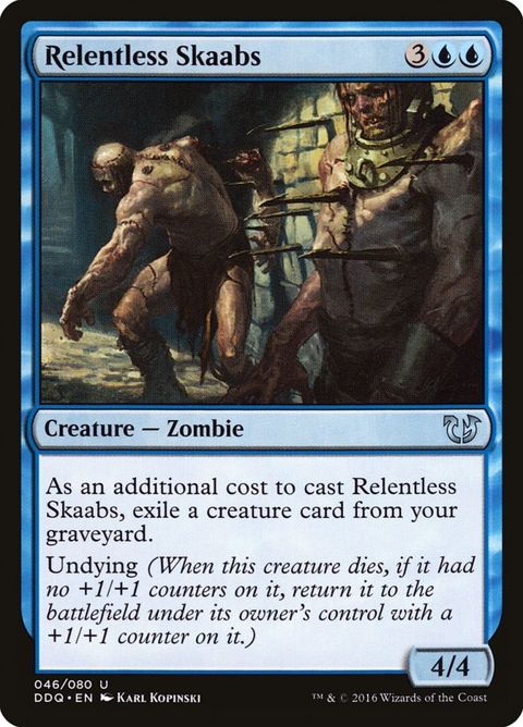 46-relentlessskaabs.jpg