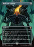 46-relicofsauron