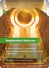 46-resplendentrostrum