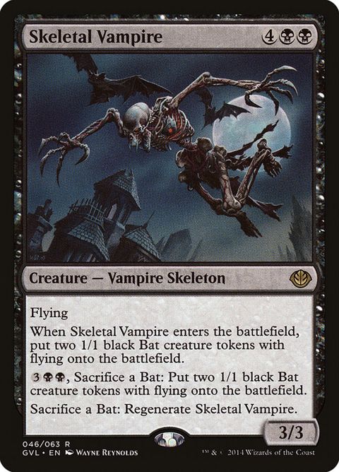 46-skeletalvampire.jpg