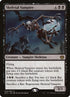 46-skeletalvampire.jpg