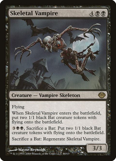 46-skeletalvampire.jpg
