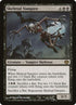 46-skeletalvampire.jpg