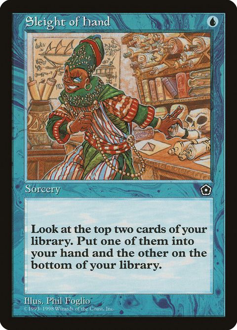 46-sleightofhand.jpg