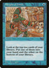 46-sleightofhand.jpg