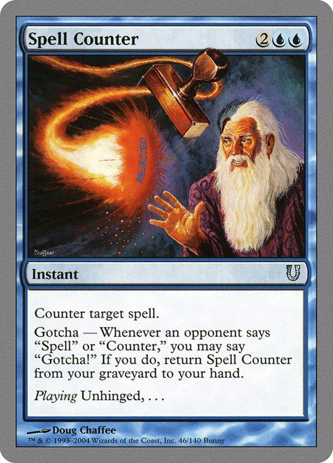 46-spellcounter.jpg