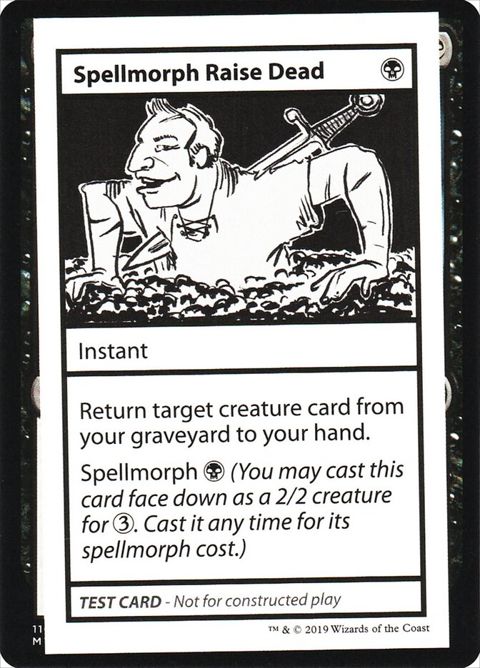 46-spellmorphraisedead.jpg